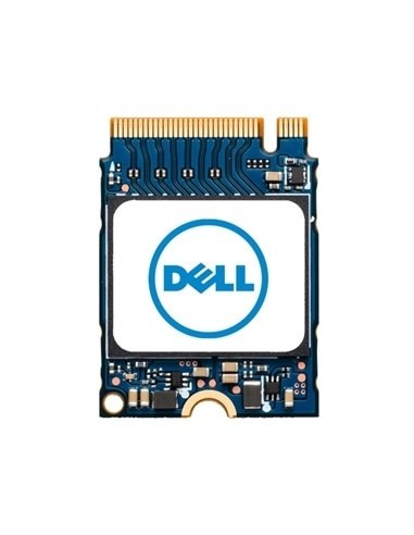 DELL M.2 PCIE NVME CLASS 35 512MB