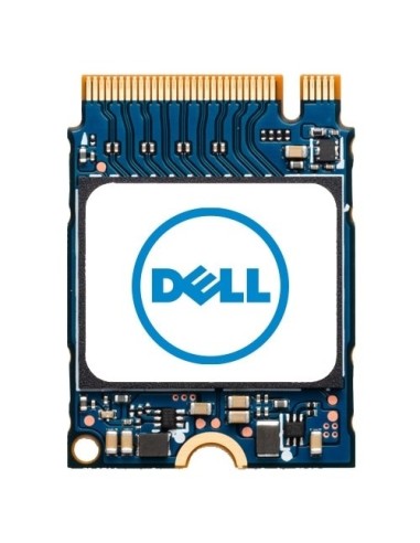 DELL M.2 PCIE NVME CLASS 35 1TB