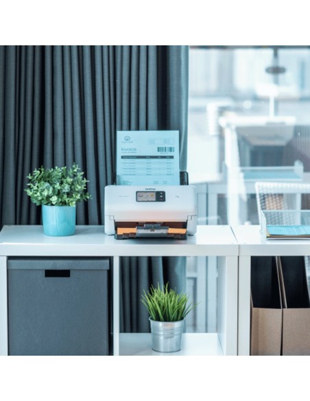 ESC NER DE SOBREMESA ADS4500W