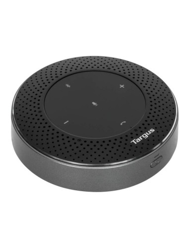 ALTAVOZ BLUETOOTH