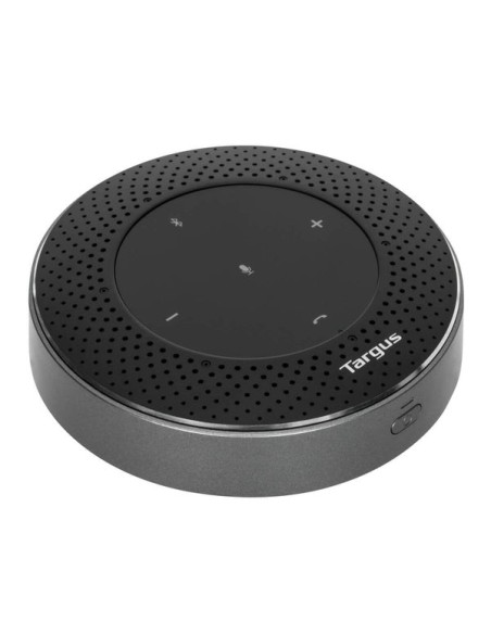 ALTAVOZ BLUETOOTH