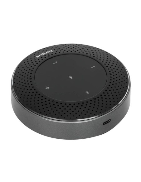 ALTAVOZ BLUETOOTH