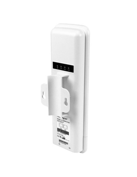 PUNTO ACCESO WIFI INALAMBRICO