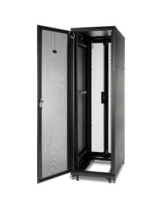 NETSHELTER VALUELINE 48U 800X1200MM