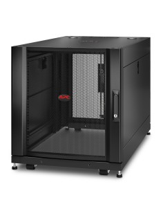 RACK NETSHELTER SX 12U 600 X 1070