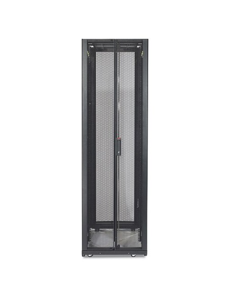 NETSHELTER SX 45U 600MM W X 1070MM