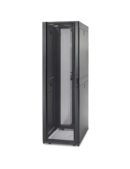 NETSHELTER SX 45U 600MM W X 1070MM