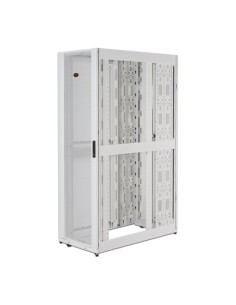 NETSHELTER SX 48U 600MM