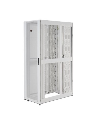 NETSHELTER SX 48U 600MM