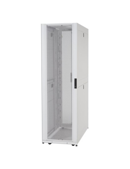 NETSHELTER SX 48U 600MM