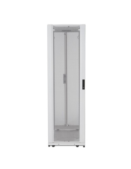 NETSHELTER SX 48U 600MM