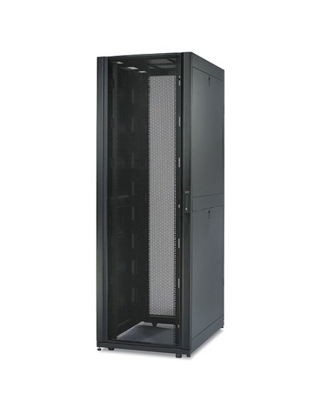 NETSHELTER SX 45U 750MM WIDE X 1070