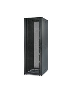 RACK NETSHELTER SX 48U 750X1070