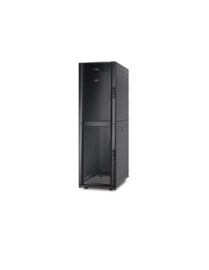 NETSHELTER SX COLOCATION 2 X 20U 60