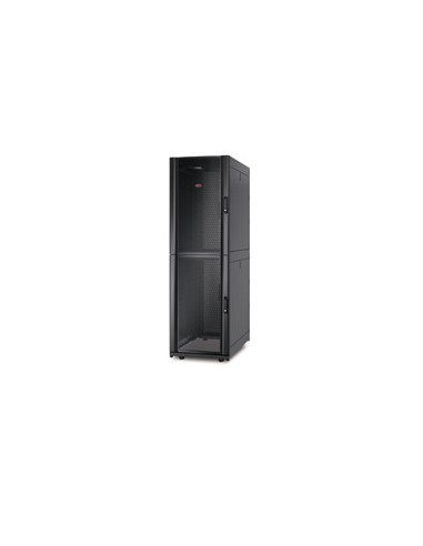 NETSHELTER SX COLOCATION 2 X 20U 60