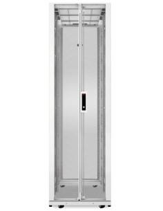 RACK NETSHELTER SX 42U 600X1200 BLA