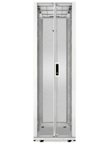 RACK NETSHELTER SX 42U 600X1200 BLA