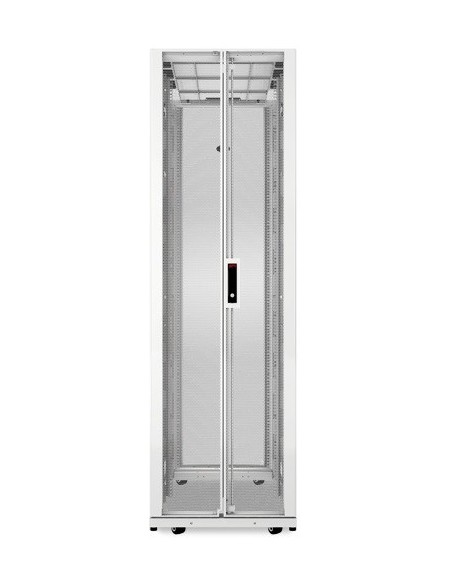 RACK NETSHELTER SX 42U 600X1200 BLA