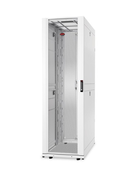RACK NETSHELTER SX 42U 600X1200 BLA