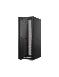 NETSHELTER SX 42U 750MM WIDE X 1200