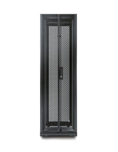 NETSHELTER AV 42U 600MM WIDE