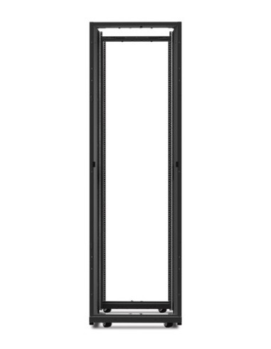 NETSHELTER AV 42U 600MM WIDE