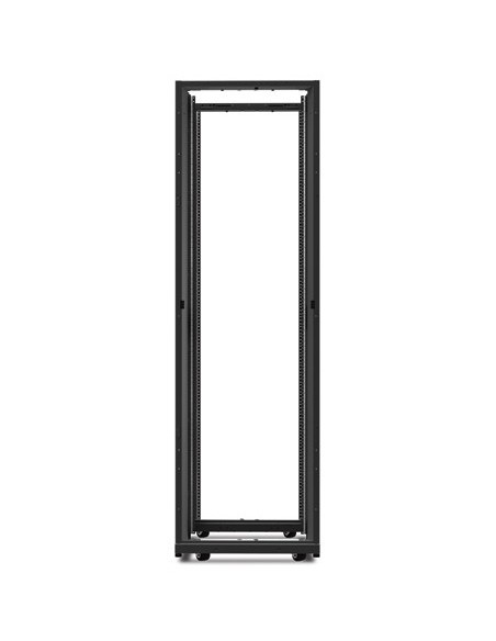 NETSHELTER AV 42U 600MM WIDE