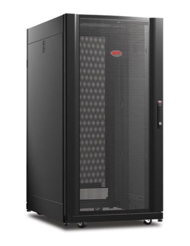 NETSHELTER AV 24U 600 X 825