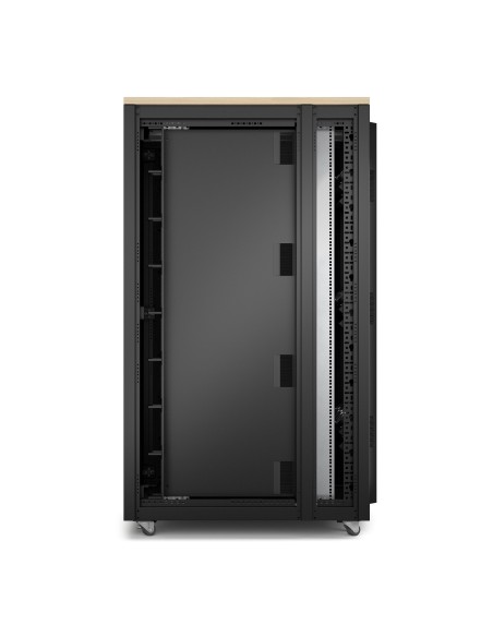 APC NETSHELTER INSONORIZADO  38U