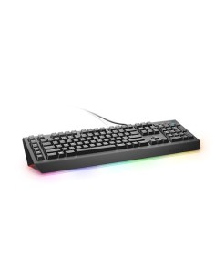 ALIENWARE KEYBOARD AW568 US INTERN