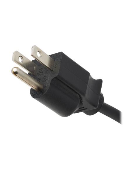 8-PORT RACK MOUNT HDMI USB KVM SWIT