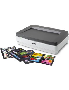 EXPRESSION 13000XL PRO