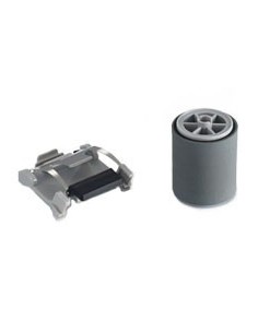 KIT DE RODILLOS GT-S50 80