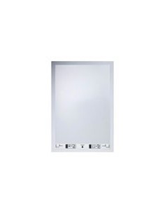 HOJAS GUIA (X5) GT-S55 N 85 N 