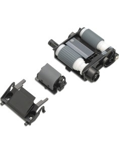 ROLLER ASSEMBLY KIT DS-6500 7500