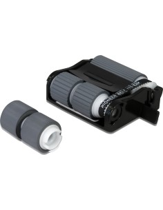 ROLLER ASSENBLY KIT DS-60000 70000