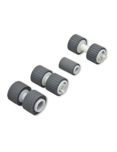 ROLLER ASSEMBLY KIT DS-860