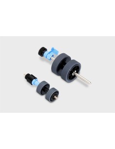 KIT CONJUNTO DEL RODILLO