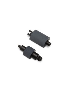 ROLLER ASSEMBLY KIT