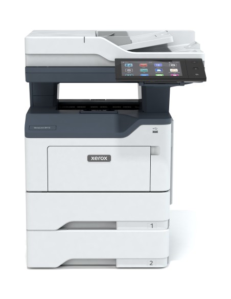 VERSALINK B415 A4 47PPM DUPLEX C