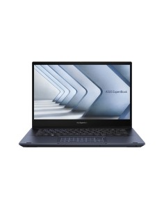 B5402FVA-KA0187X I5 16 512W11PRO