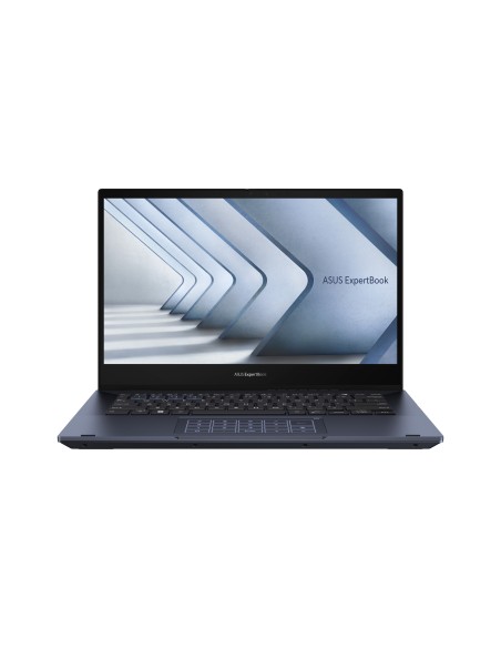 B5402FVA-KA0187X I5 16 512W11PRO
