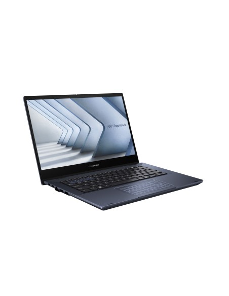 B5402FVA-KA0187X I5 16 512W11PRO