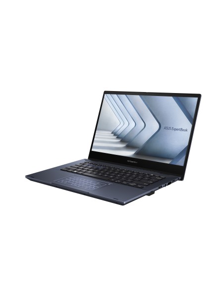 B5402FVA-KA0187X I5 16 512W11PRO