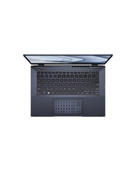 B5402FVA-KA0187X I5 16 512W11PRO