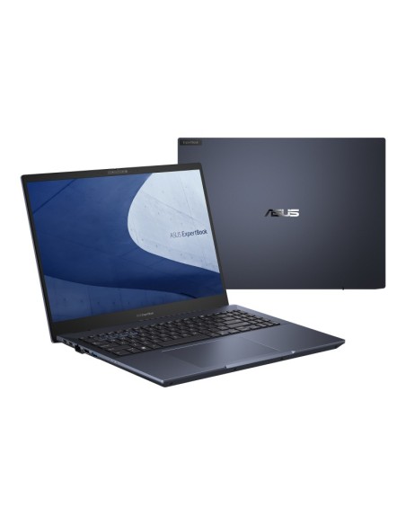 B5602CBA-MB0357X I5-1250P16512 W11P