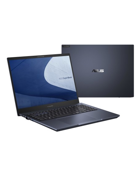 B5602CBA-MB0419X I7 16 512GB W11P