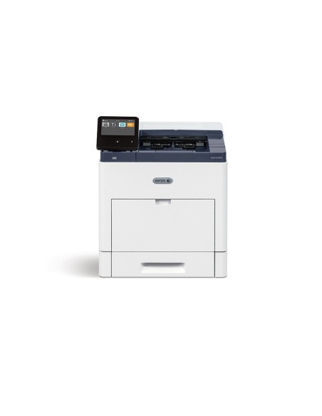 VERSALINK B600V_DN A4 56PPM