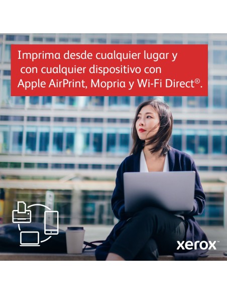 VERSALINK B600V_DN A4 56PPM