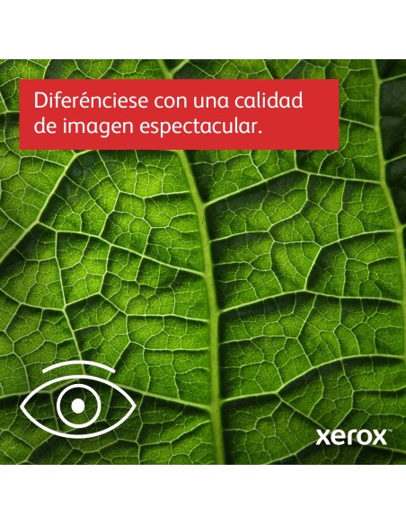 VERSALINK B605V_S 3EN1 A4 56PPM